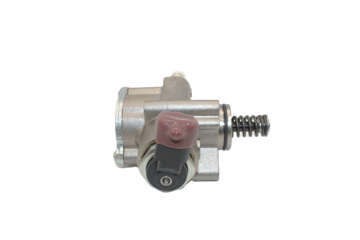 Autobest Vehicle Part F9045D