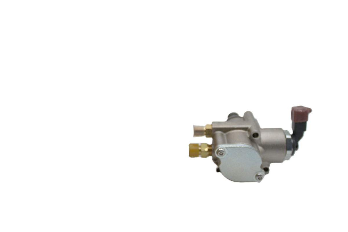 Autobest Vehicle Part F9045D