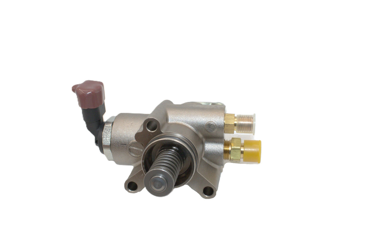 Autobest Vehicle Part F9045D