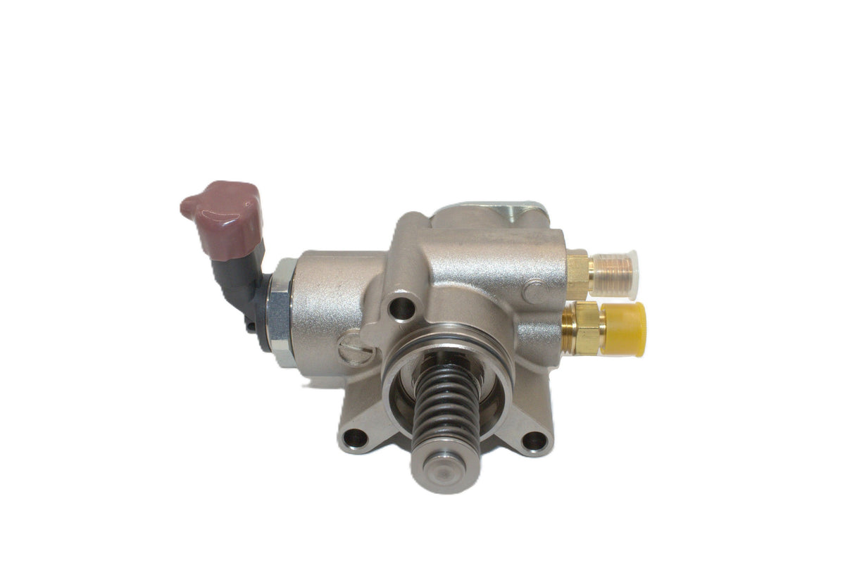 Autobest Vehicle Part F9045D