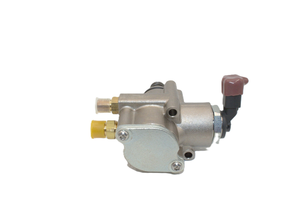 Autobest Vehicle Part F9045D
