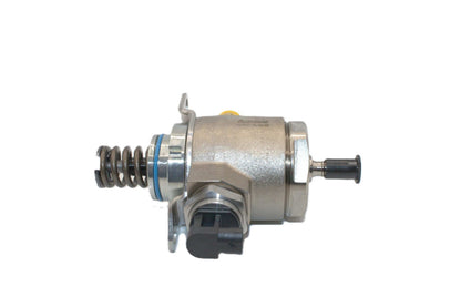 Autobest F9048D