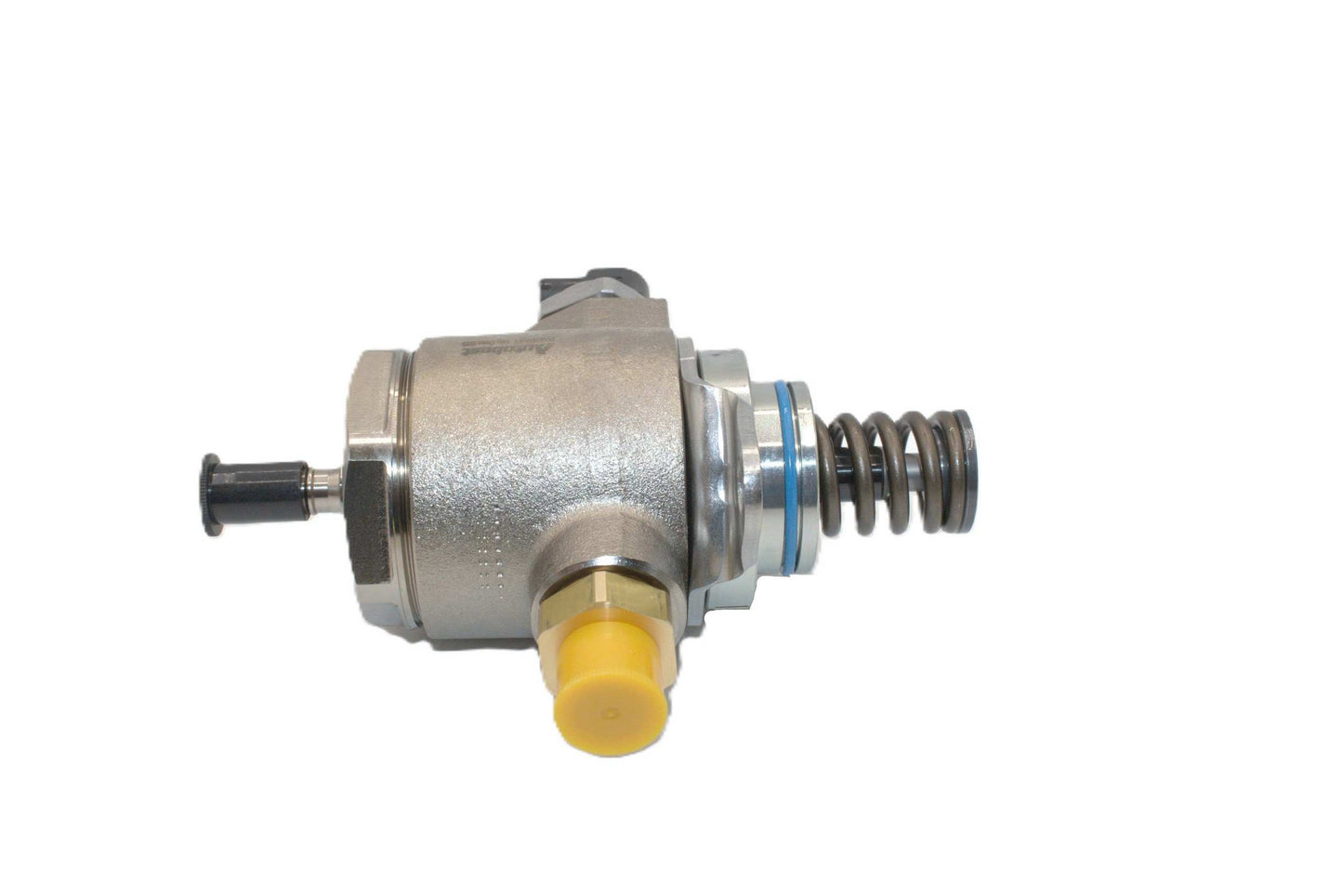 Autobest F9048D
