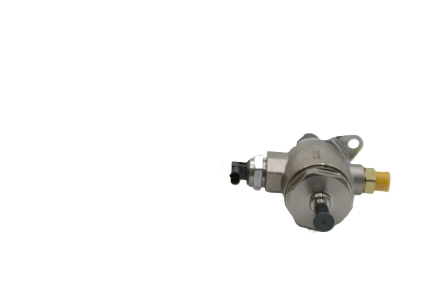 Autobest F9048D