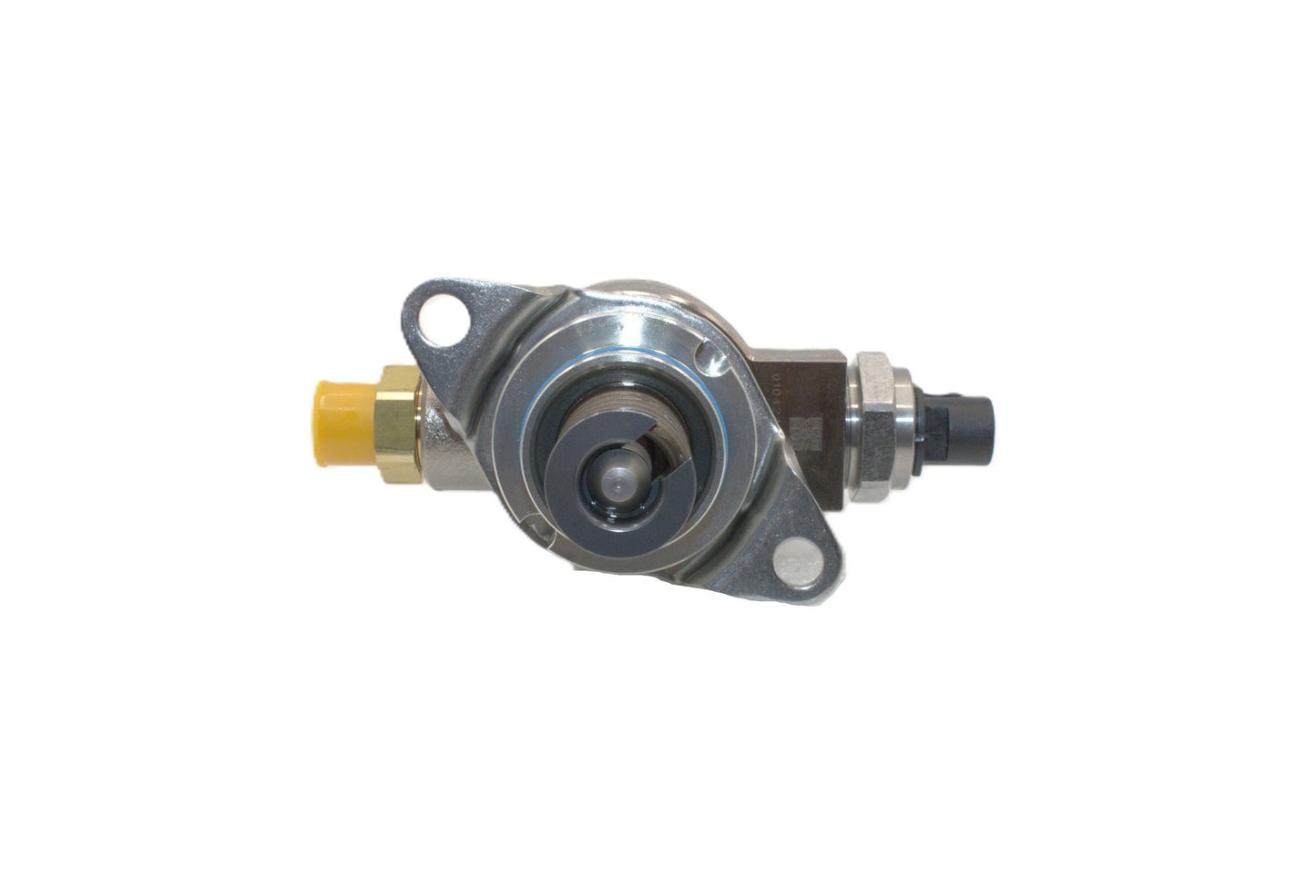 Autobest F9048D