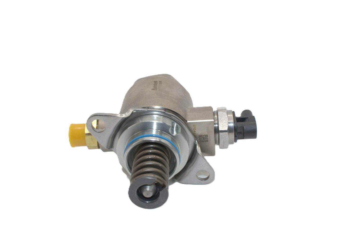 Autobest F9048D