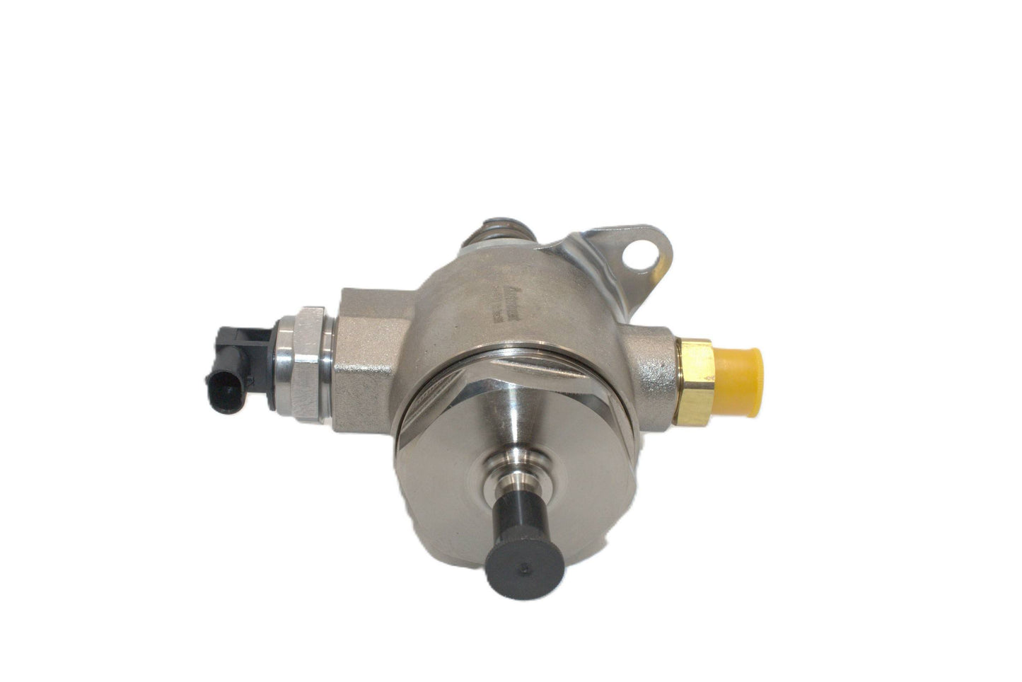 Autobest F9048D