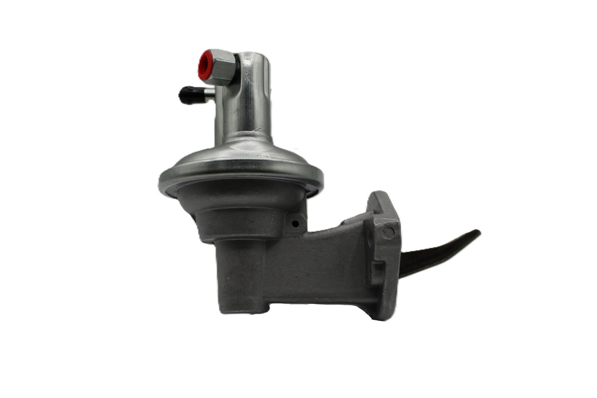 Autobest F9057M Mechanical Fuel Pump