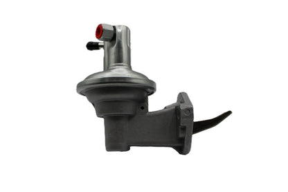 Autobest F9057M Mechanical Fuel Pump