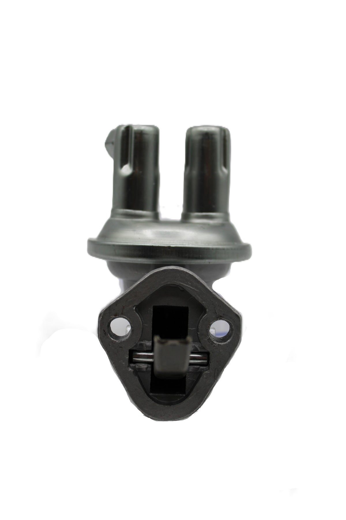 Autobest F9057M Mechanical Fuel Pump