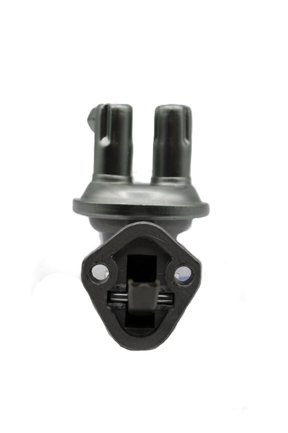 Autobest F9057M Mechanical Fuel Pump