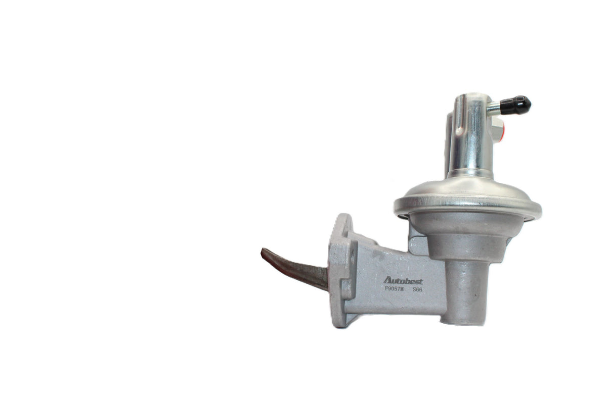 Autobest F9057M Mechanical Fuel Pump