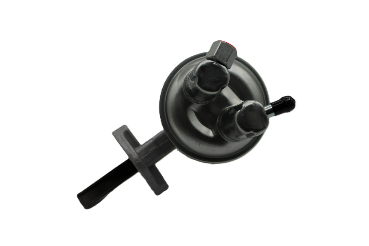 Autobest F9057M Mechanical Fuel Pump
