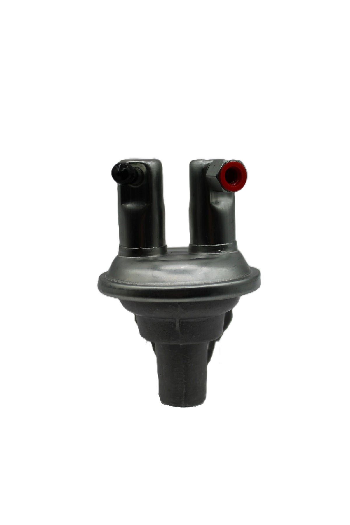 Autobest F9057M Mechanical Fuel Pump