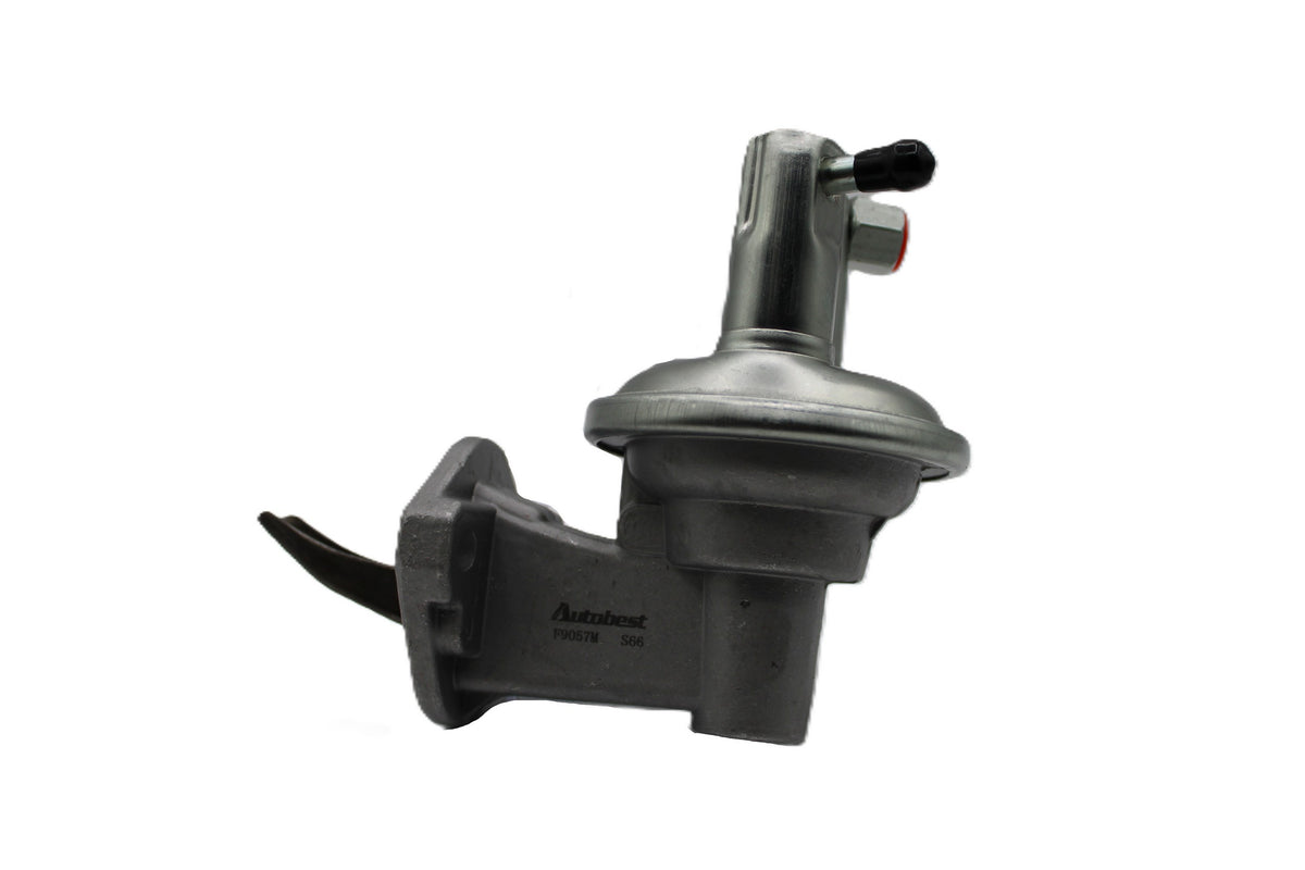 Autobest F9057M Mechanical Fuel Pump