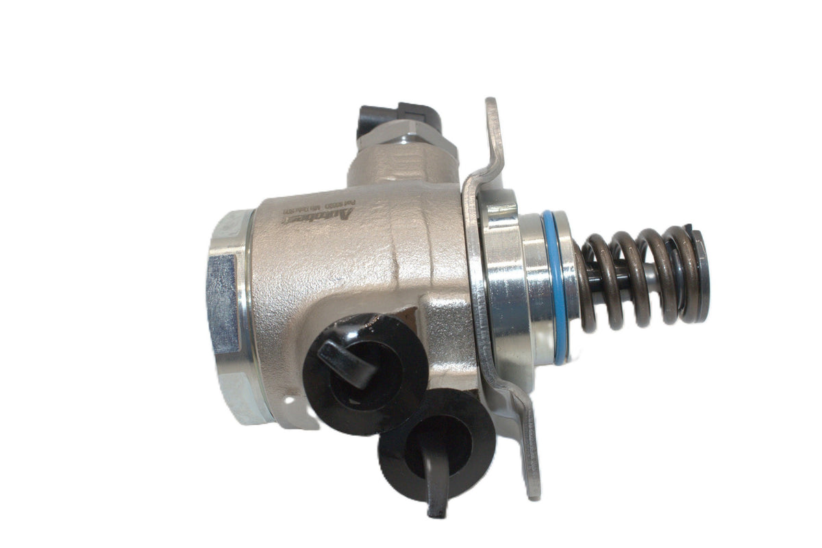 Autobest F9060D Direct Injection High Pressure Fuel Pump