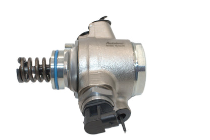 Autobest F9060D Direct Injection High Pressure Fuel Pump