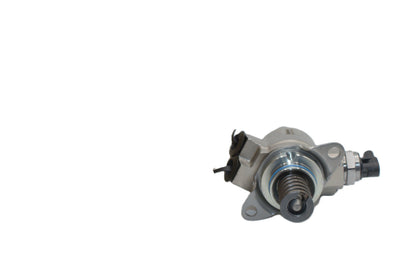 Autobest F9060D Direct Injection High Pressure Fuel Pump