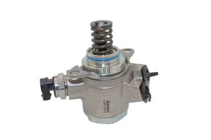 Autobest F9060D Direct Injection High Pressure Fuel Pump