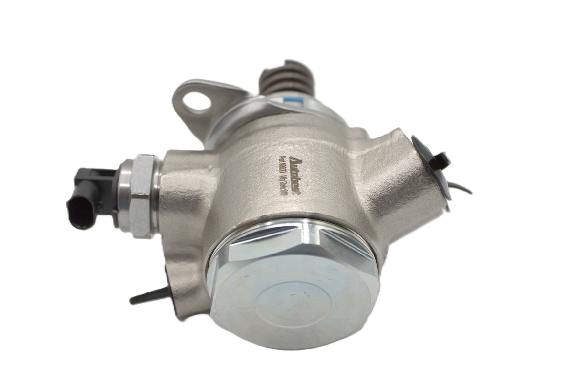 Autobest F9060D Direct Injection High Pressure Fuel Pump