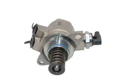 Autobest F9060D Direct Injection High Pressure Fuel Pump