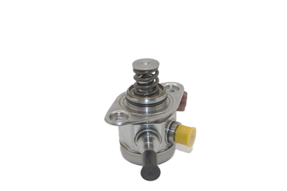 Autobest F9061D Direct Injection High Pressure Fuel Pump
