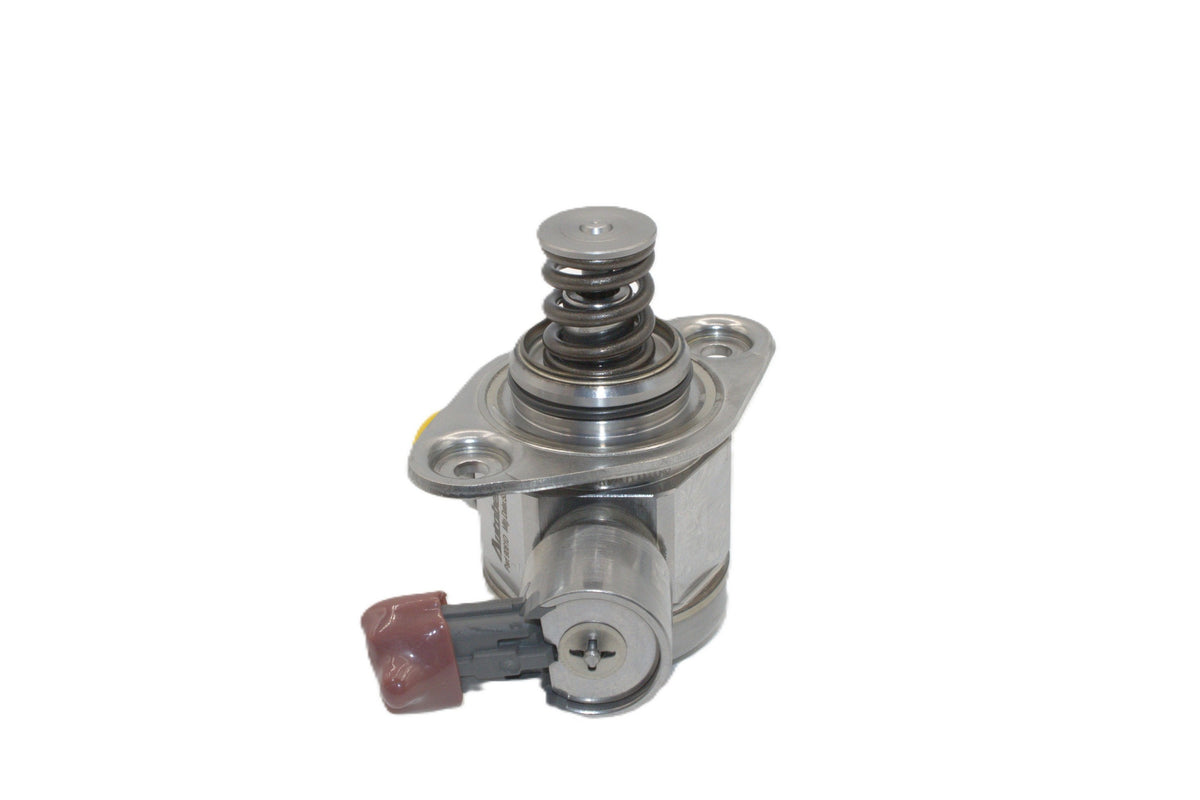 Autobest F9061D Direct Injection High Pressure Fuel Pump