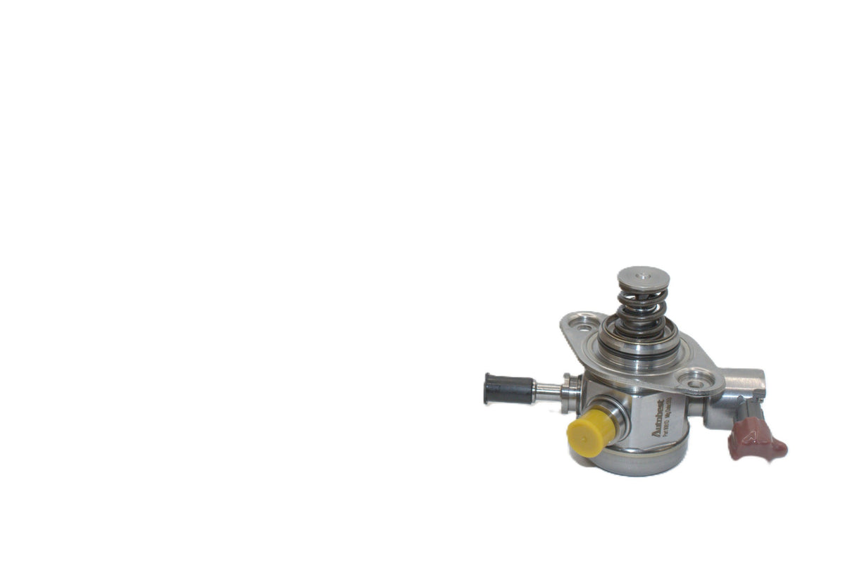 Autobest F9061D Direct Injection High Pressure Fuel Pump