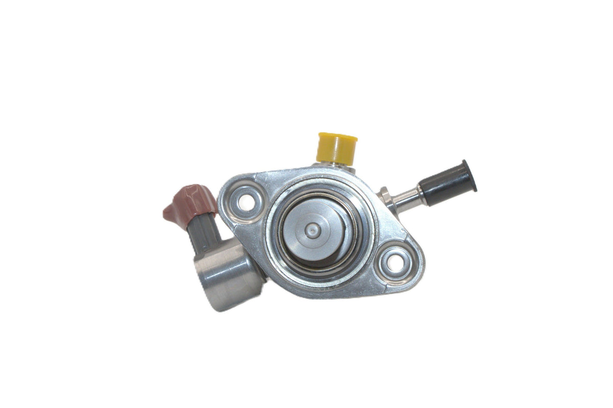 Autobest F9061D Direct Injection High Pressure Fuel Pump