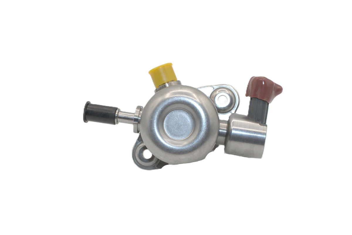 Autobest F9061D Direct Injection High Pressure Fuel Pump