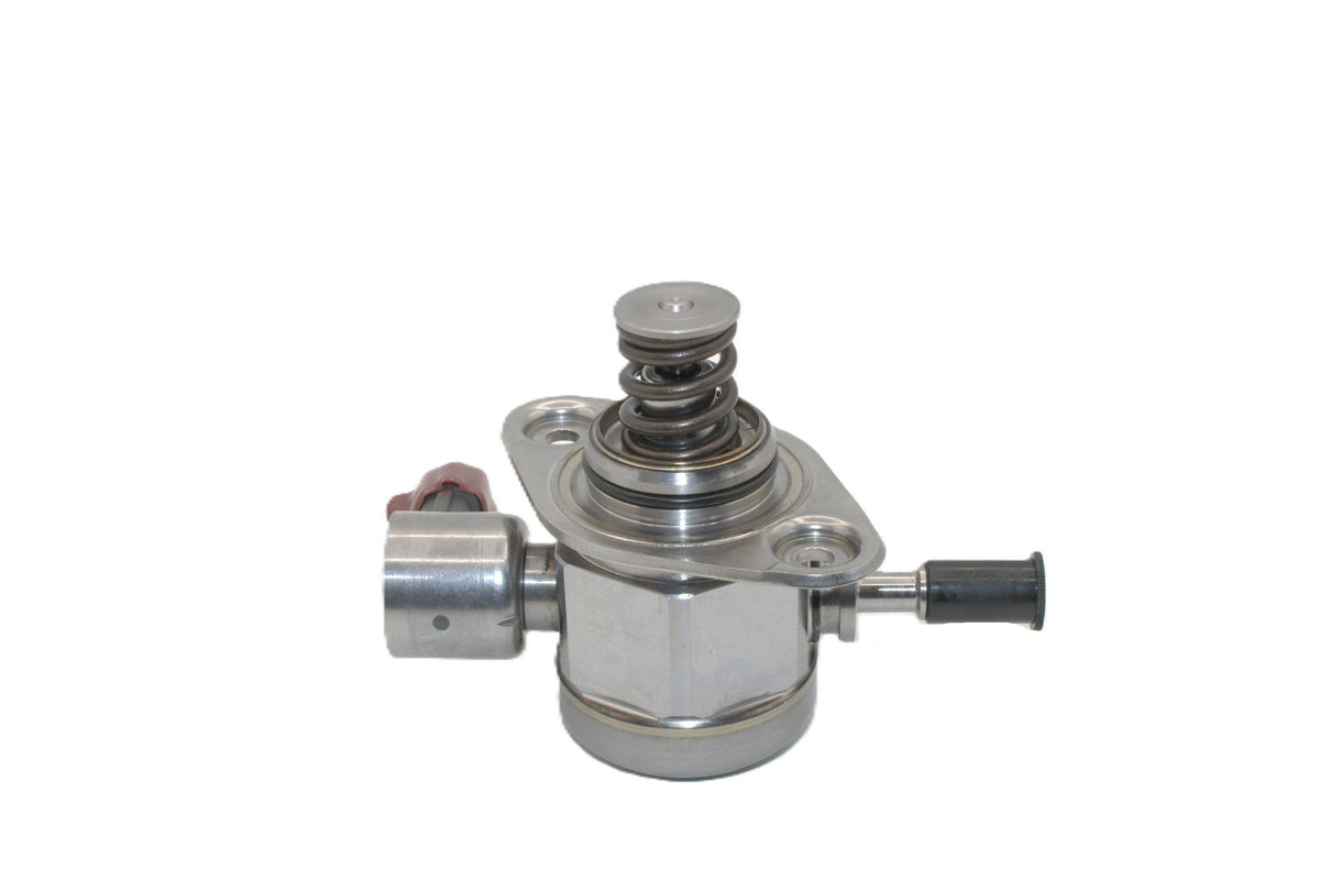 Autobest F9061D Direct Injection High Pressure Fuel Pump
