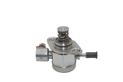 Autobest F9061D Direct Injection High Pressure Fuel Pump
