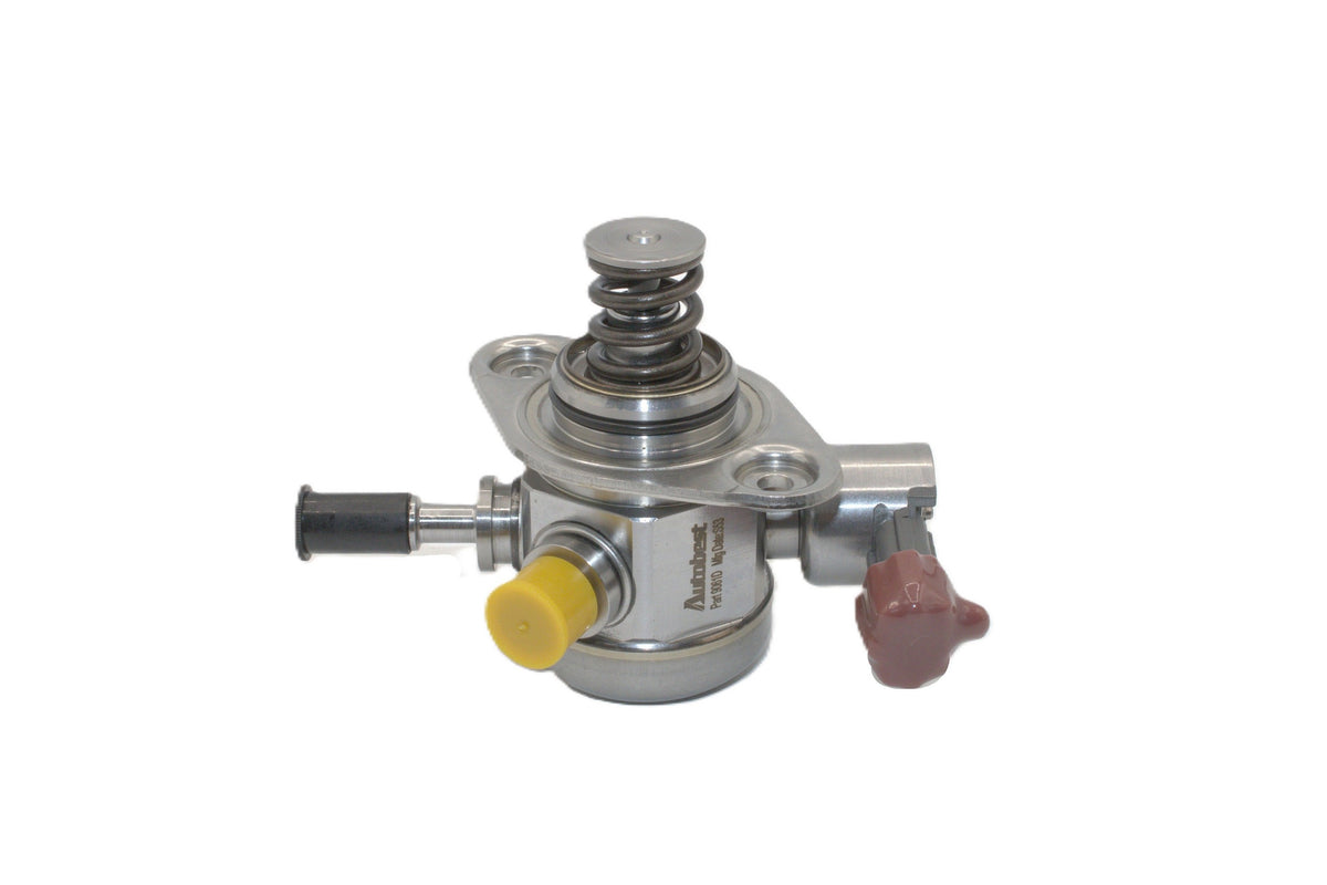 Autobest F9061D Direct Injection High Pressure Fuel Pump