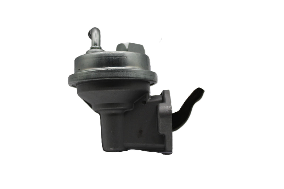Autobest F9073M Mechanical Fuel Pump