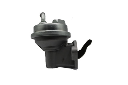 Autobest F9073M Mechanical Fuel Pump