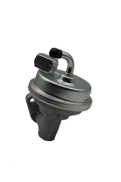 Autobest F9073M Mechanical Fuel Pump