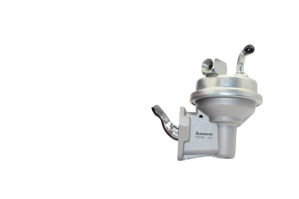 Autobest F9073M Mechanical Fuel Pump