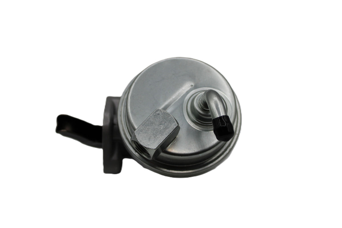 Autobest F9073M Mechanical Fuel Pump