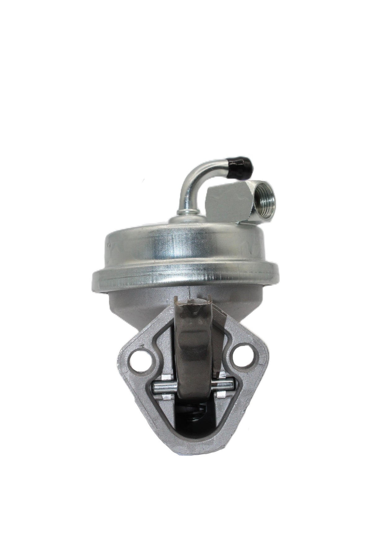 Autobest F9073M Mechanical Fuel Pump