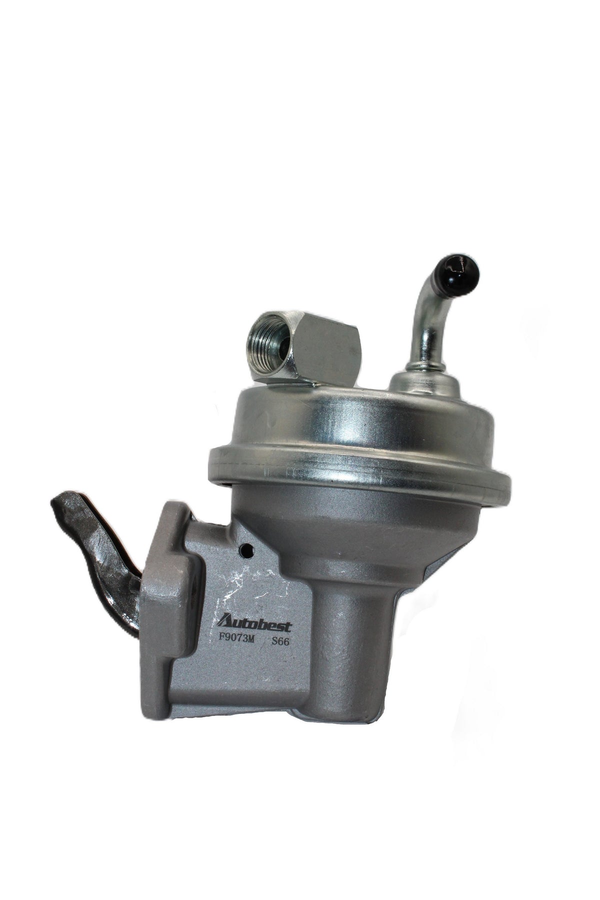 Autobest F9073M Mechanical Fuel Pump