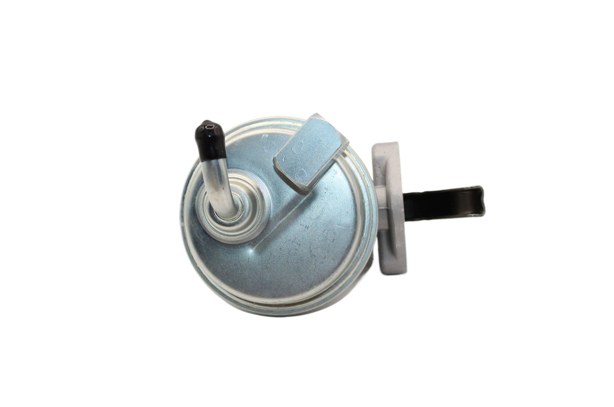 Autobest F9098M Mechanical Fuel Pump