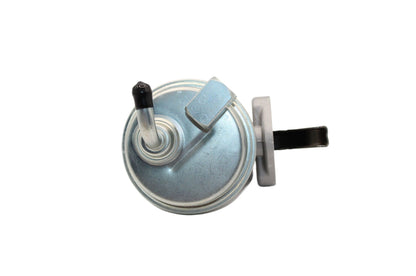 Autobest F9098M Mechanical Fuel Pump