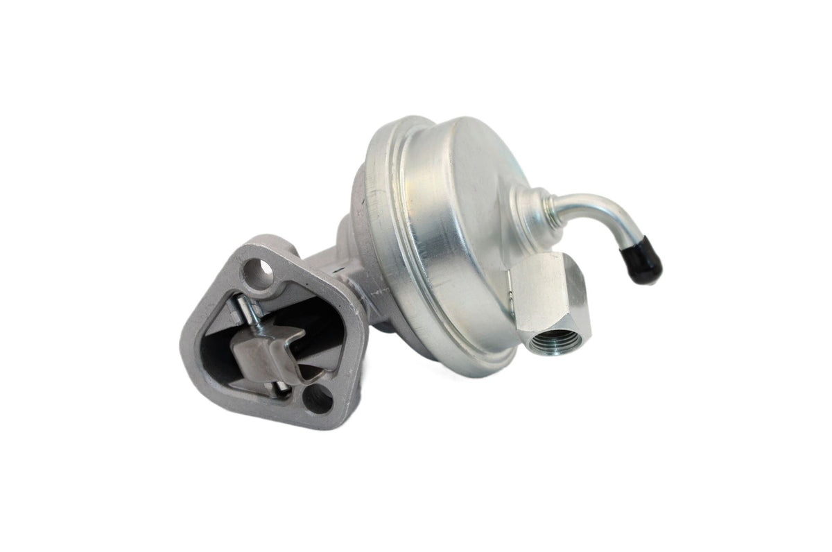 Autobest F9098M Mechanical Fuel Pump