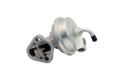 Autobest F9098M Mechanical Fuel Pump
