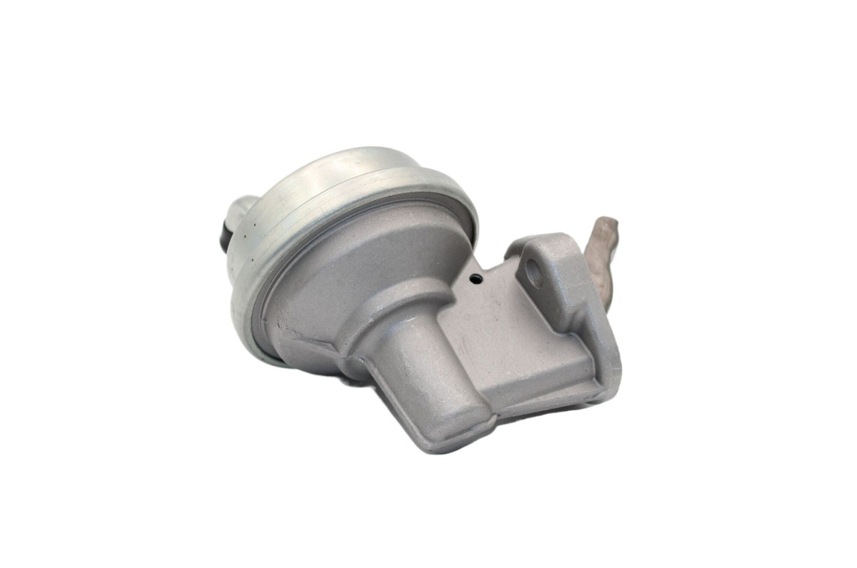Autobest F9098M Mechanical Fuel Pump