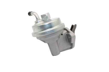 Autobest F9098M Mechanical Fuel Pump