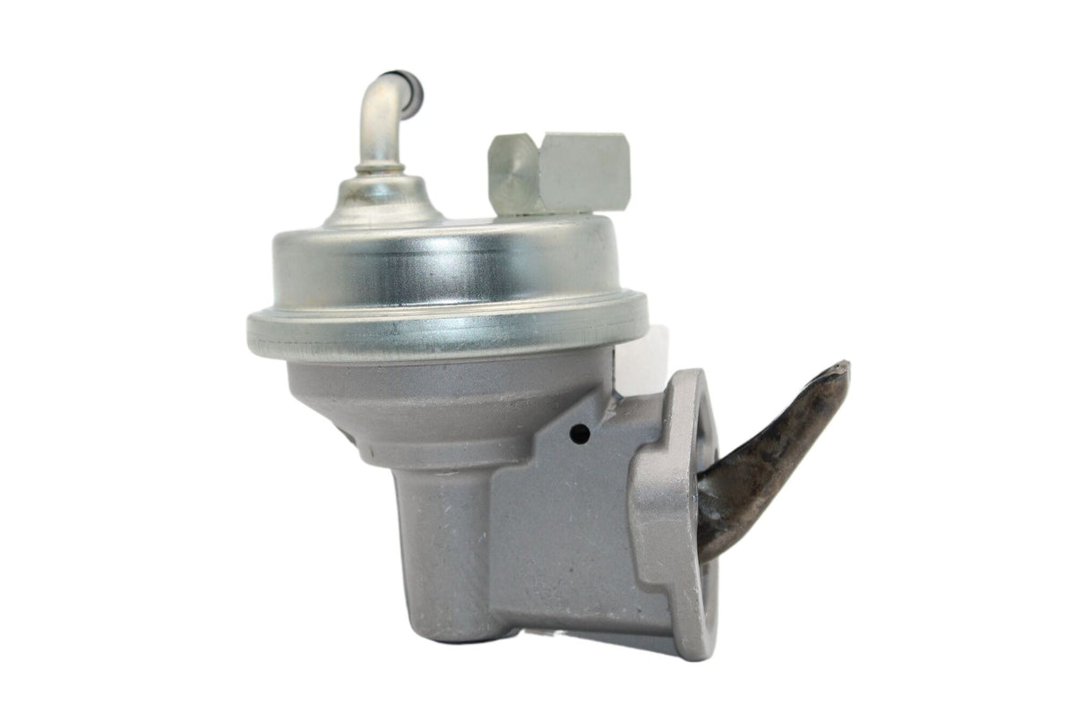 Autobest F9161M Mechanical Fuel Pump