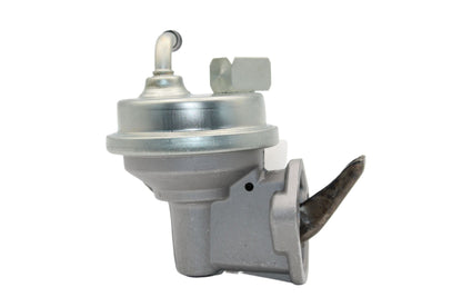 Autobest F9161M Mechanical Fuel Pump