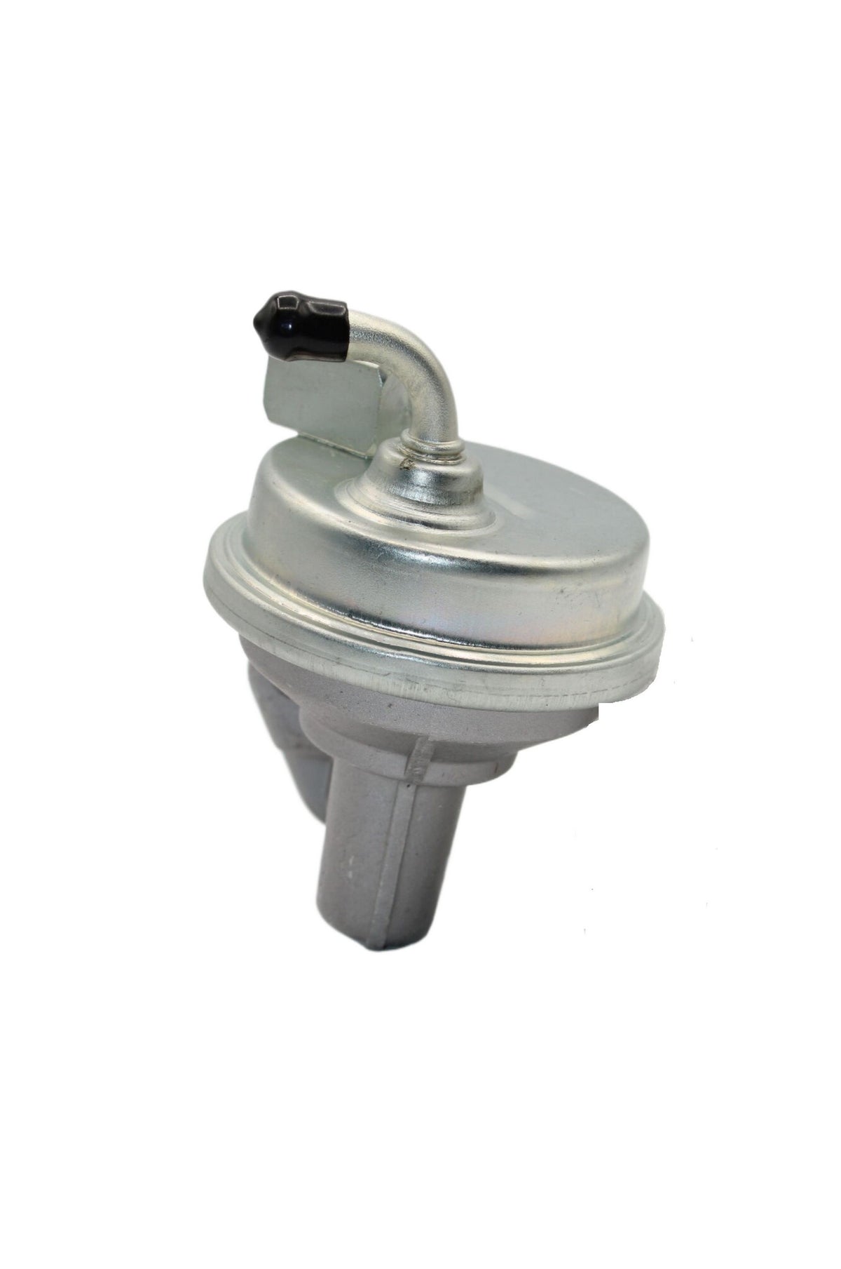 Autobest F9161M Mechanical Fuel Pump