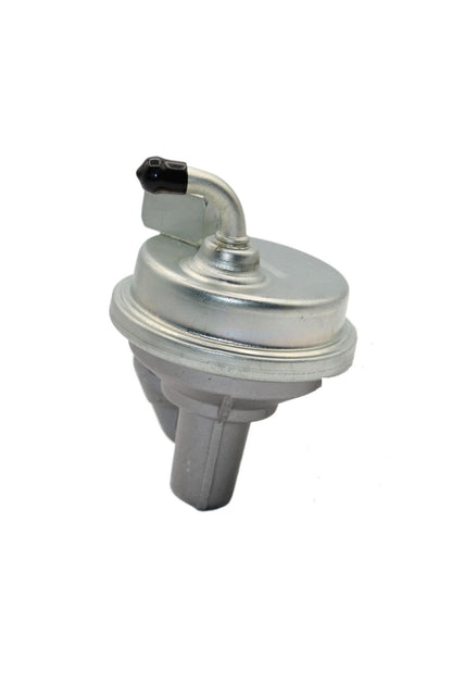 Autobest F9161M Mechanical Fuel Pump